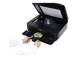 Ij scan utility download windows 10. 6992b008aa Canon Pixma Mx925 Multifunction Printer Colour Currys Business