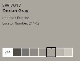 We did not find results for: The Best Sherwin Williams Gray Paint Colors West Magnolia Charm