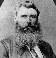 Convict Kennedy Murray from Scotland to Norfolk Island