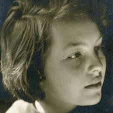 BMC Yearbook Biographies