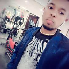 Merlin Carter (@merlincarter11) • Instagram photos and videos