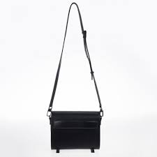 Browse the latest alexander wang collection for handbags, wallets, totes and accessories from the famous new york based designer. Alexander Wang Chastity Mini Leather Mesh Shoulder Bag Alexander Wang Tlc