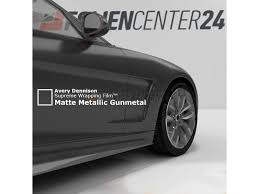 If you change your car color thru one of these wraps would you have to change color in title or dmv as well? Avery Supreme Wrapping Film Matte Met Gunmetal