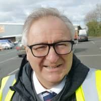 David Selby Email & Phone Number