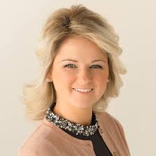 Harriman, TN Real Estate Agents