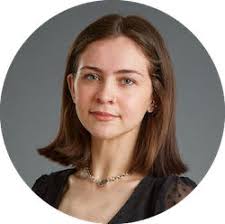 RGS Inaugural Cohort 2021-22