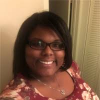 600+ "Deese" profiles