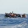 EU Commission Warns Germany on Insufficient Preparedness for June Asylum Reform