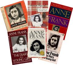 The diary is a song by neil sedaka and howard greenfield. Resources For Teaching The Diary Of Anne Frank Mchekc Org