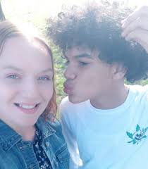 Summer Huffman Obituary