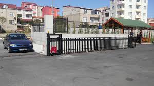 Kayar Kapi Motoru Kayar Kapi Motoru Sistemleri Otomatik Kapi Motoru Bahce Kapisi Bahce Kapi Motoru Kayar Kapi Kapilar Bahce
