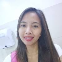 300+ "June Marie" profiles