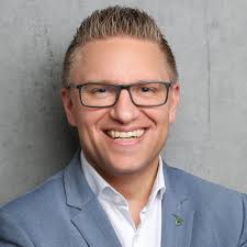 Robin Rieksneuwöhner