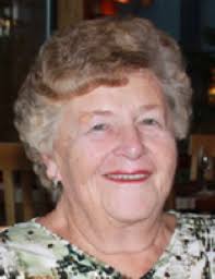 Obituary for Jennifer (Wallace Bradley) Berry