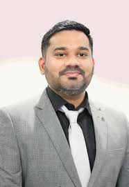 Phoenix Financial Training Lecturers & Team Members