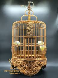 We did not find results for: Vietnam Bird Cages Home Facebook