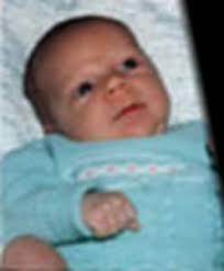 Brandon Large Obituary & Funeral