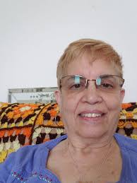 Hello, I'm Philip and something to know about me is whenever I am in  Chicago I visit my relatives at Waldheim.