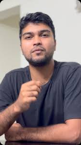 किचन से क्लाउड तक: डिलीवरी ने बदला भारत का फूड बिज़नेस