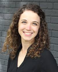 Erica Wright, CENTURY 21 Real Estate Agent in Midland, MI