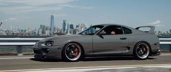 Search from 7 used toyota supra cars for sale, including a 2020 toyota supra and a 2021 toyota supra ranging in price from $50,988 to $58,000. Wallpaper Toyota Supra Mk4 Car City 3384x1438 Harshsingh 1959457 Hd Wallpapers Wallhere