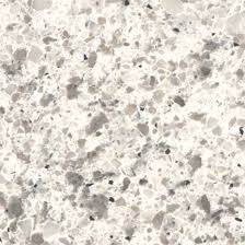 Current Obsessions Greige The Newest Quartz Countertop Color Countertop Colours White Quartz Countertop Quartz Bathroom