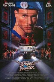 Check spelling or type a new query. Jean Claude Van Damme Seine Besten Filme Eine Topliste Von Moviejones Moviejones