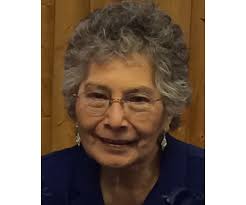 Ramona Cisneros Obituary (1929