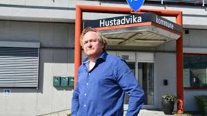 Kroner i disposisjonsfond per 31.12.2019. Whd79dn5eokrem