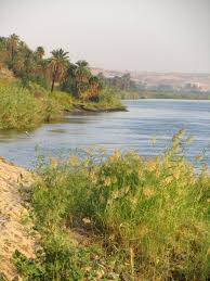 Mark Wiens Of Migrationology Would Easily Win Photography Competitions See His Incredible Shots Of Upperegypt And The Fabled Nile Cr Nile River Egypt Nile