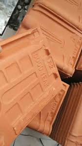 Berikut kami sampaikan informasi harga genteng goodyear karang pilang terbaru 2020. Harga Genteng Goodyear Karang Pilang Terbaru Aneka Harga