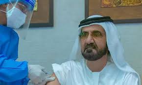 Here is what you need to know. Chinese Covid 19 Vaccine Has 86 Efficacy Uae Says Coronavirus The Guardian