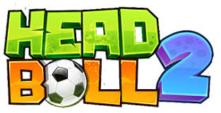 2.4 تحميل head ball 2 للايفون. ØªÙ‡ÙƒÙŠØ± Ù„Ø¹Ø¨Ø© Ù‡ÙŠØ¯ Ø¨ÙˆÙ„ Ù¢ ØªÙ‡ÙƒÙŠØ± Head Ball 2 ÙˆØ§Ù„Ø­ØµÙˆÙ„ Ø¹Ù„Ù‰ Ù…Ù„Ø§ÙŠÙŠÙ† Ø§Ù„Ø°Ù‡Ø¨