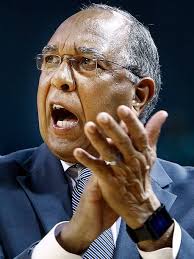 Tigers Vs Tulsa Gallery January 11, 2017