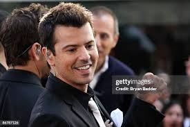 4,443 Bryan Jordan Photos & High Res Pictures