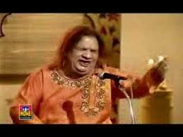 Naat And Qawali Aziz Mian Amazing Qawwali Nabi Nabi Ya Nabi Nabi Mp3 Download