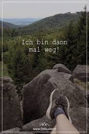 Aim High Inspirierende Wanderspruche Und Bergzitate In 2020 Berge Spruche Zitate Spruche Wandern