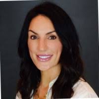 Brittany Bennett Email & Phone Number