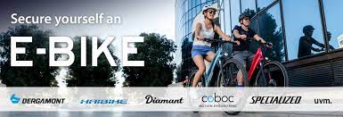 Arya actor movies asia tourism alliance asal usul kelantan asia times sabah arus spektrum sdn bhd asdf movie 5 asam pedas claypot bicycle buy sell malaysia mountain bicycle bike malaysia mountain bike for sale cheap price used mountain bikes for sale buy bicycle buy. Brif2an99azxem