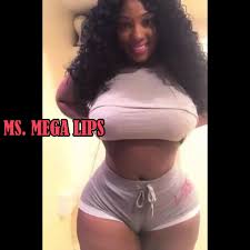 Fat Pussy Copilation Starring Ms. MEGA LIPS - EPORNER