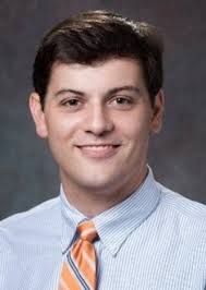 Pediatric Critical Care Current Fellows and Alumni