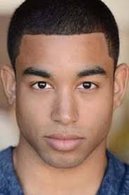 Titans (Gender-Swap) Fan Casting