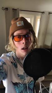 OOO AH AH AH AH 🤮