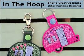 Check spelling or type a new query. Embroidery Designs Digital Embroidery Files