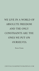 Pin On Inspirational Quotes