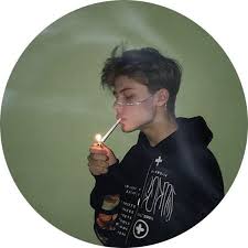 David banner get like me ft chris brown young joc official music video. Ø±ÙØ²ÙØ§Øª Ø´Ø¨Ø§Ø¨ Ø±ÙØ²ÙØ§Øª Ø±ÙØ²ÙØ§Øª Ø±ÙØ§Ø¯Ù Ø±ÙØ²ÙØ§Øª Ø±ÙØ§Ø¯ÙÙ Ø±ÙØ²ÙØ§Øª Ø¨ÙØ§Øª Ø§ÙØªØ§Ø± Ø§ÙØªØ§Ø±Ø§Øª Ø§Ø¨ÙØ¶ Ø§Ø³ÙØ¯ ØµÙØ± Ø§ÙØªØ§Ø± Ø§ÙØªØ§Ø± Profile Picture Anime Drawings Boy Photo