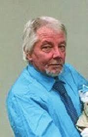 Robert "Andy" Anthony Fox Obituary April 15, 2017