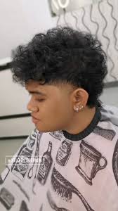 Sherwin Angeles (@xtlo.by.sherwin) • Instagram photos and videos