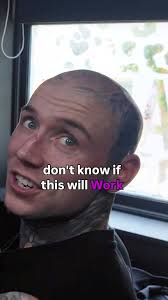 Will this even work? ⚡️WhatsApp 07871 093007 for all inquires ⚡️,  #coveruptattoo #reapertattoostudio #tomsmithtattoo #tattooartist  #tattoostudio #uktattoo #tattootiktok #pleasehelp #howto