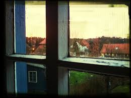 Ausblick Forsthaus Rieth Am See Mecklenburg Vorpommern Germany Vorpommern Mecklenburg Vorpommern Ausblick